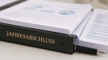michaela steindl buchhaltungs service eisenstadt jahresabschluss